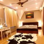 homestay đà lạt, villa đà lạt, biệt thự nguyên căn đà lạt